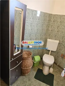 Casă 6 camere Târgoviște - poza 30