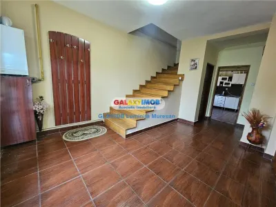 Casă 6 camere Târgoviște - poza 4
