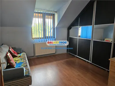 Casă 6 camere Târgoviște - poza 32