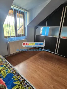 Casă 6 camere Târgoviște - poza 35