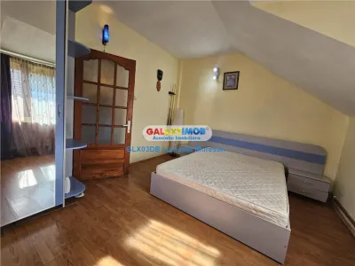 Casă 6 camere Târgoviște - poza 38