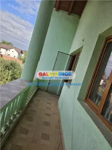 Casă 6 camere Târgoviște - poza 39