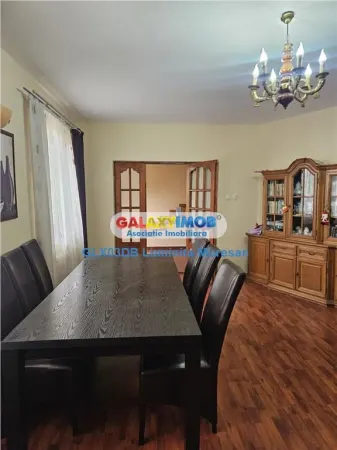 Casă 6 camere Târgoviște - poza 5