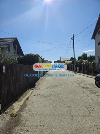Casă 6 camere Târgoviște - poza 42