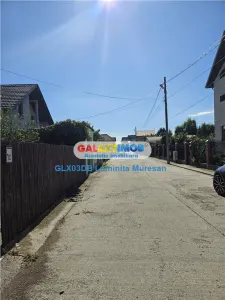 Casă 6 camere Târgoviște - poza 42