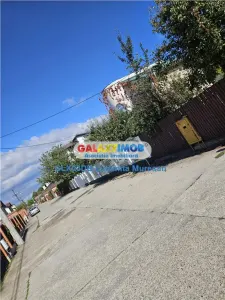 Casă 6 camere Târgoviște - poza 43