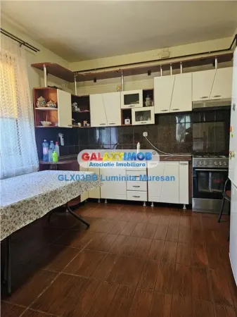 Casă 6 camere Târgoviște - poza 8