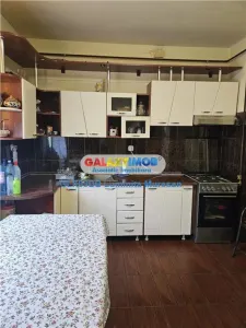 Casă 6 camere Târgoviște - poza 9