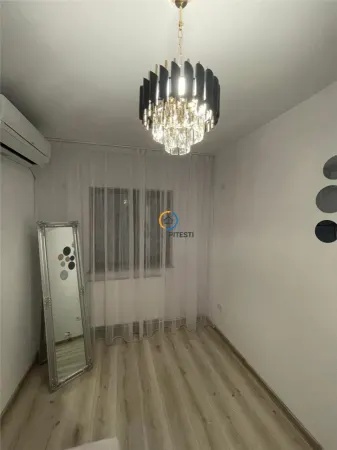 Apartament 3 camere Pitești - poza 2