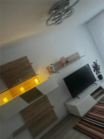 Apartament 3 camere Pitești - poza 3