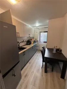Apartament 3 camere Pitești - poza 4