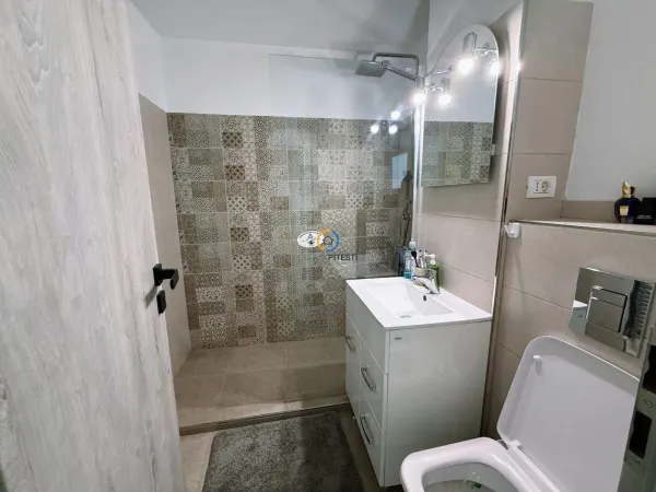 Apartament 3 camere Pitești - poza 5