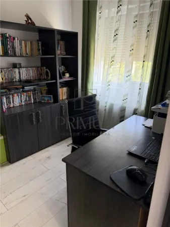 Casă 4 camere Moșnița Nouă - poza 3