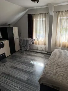 Casă 4 camere Moșnița Nouă - poza 4