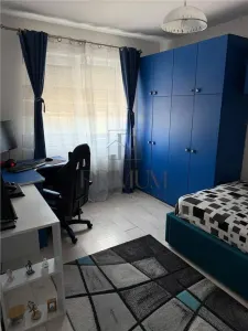 Casă 4 camere Moșnița Nouă - poza 5