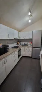 Casă 4 camere Moșnița Nouă - poza 6