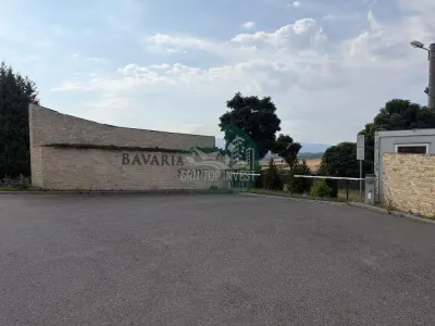 Casă 4 camere Daia - poza 1