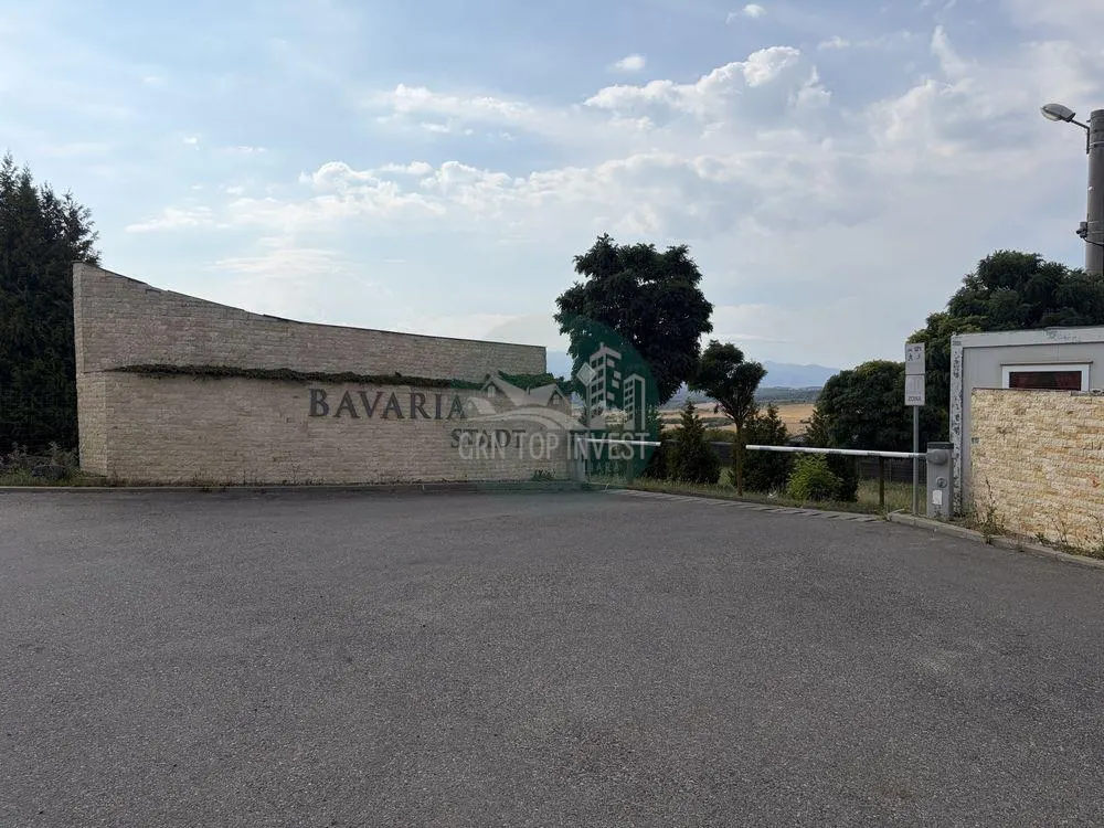 Casă 4 camere Daia - poza 1