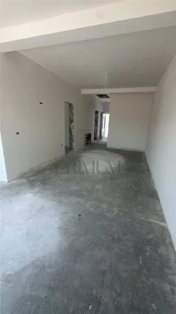 Casă 3 camere Moșnița Nouă - poza 3