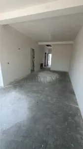 Casă 3 camere Moșnița Nouă - poza 3