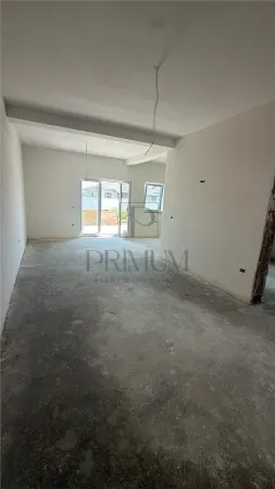 Casă 3 camere Moșnița Nouă - poza 4