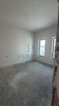 Casă 3 camere Moșnița Nouă - poza 5