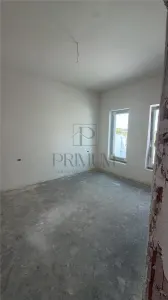 Casă 3 camere Moșnița Nouă - poza 5
