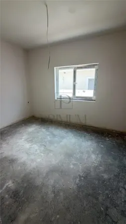 Casă 3 camere Moșnița Nouă - poza 6