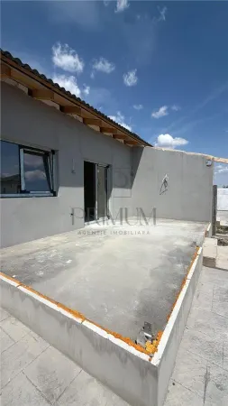Casă 3 camere Moșnița Nouă - poza 7