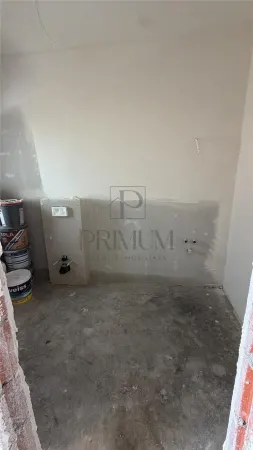 Casă 3 camere Moșnița Nouă - poza 8