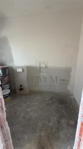 Casă 3 camere Moșnița Nouă - poza 8