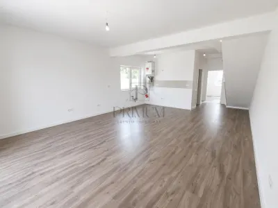 Casă 5 camere Moșnița Veche - poza 3
