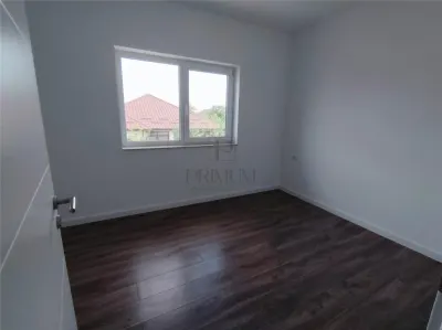 Casă 5 camere Moșnița Veche - poza 6