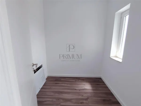 Casă 5 camere Moșnița Veche - poza 8