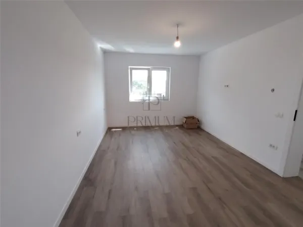 Casă 4 camere Moșnița Nouă - poza 4