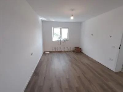 Casă 4 camere Moșnița Nouă - poza 4