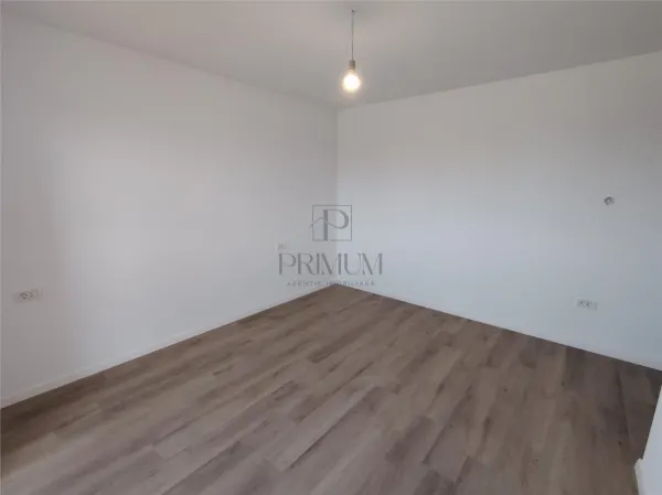 Casă 4 camere Moșnița Nouă - poza 5