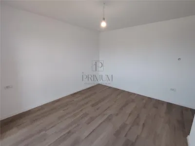 Casă 4 camere Moșnița Nouă - poza 5
