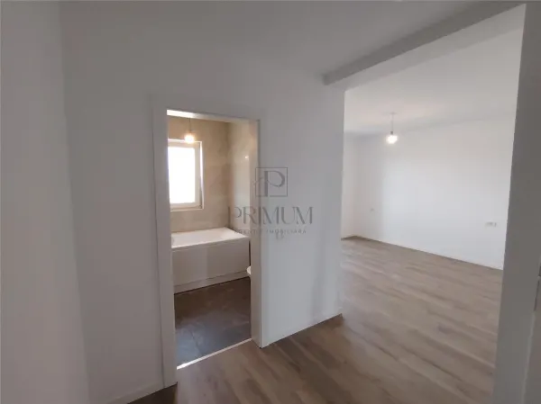 Casă 4 camere Moșnița Nouă - poza 6
