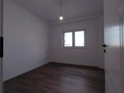 Casă 4 camere Moșnița Nouă - poza 7