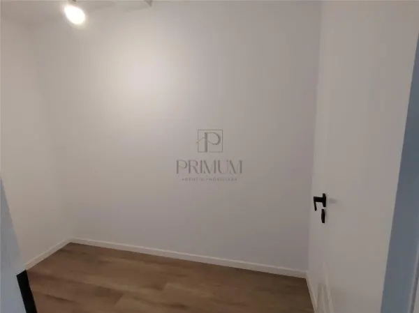 Casă 4 camere Moșnița Nouă - poza 8