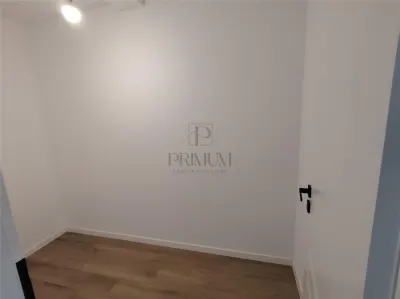 Casă 4 camere Moșnița Nouă - poza 8
