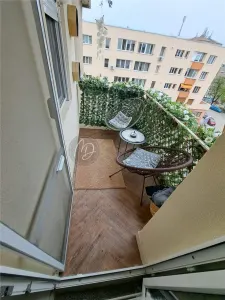 Apartament 2 camere Salonta - poza 13