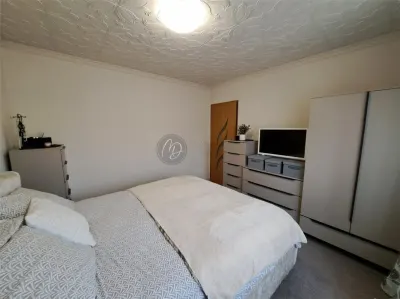 Apartament 2 camere Salonta - poza 4