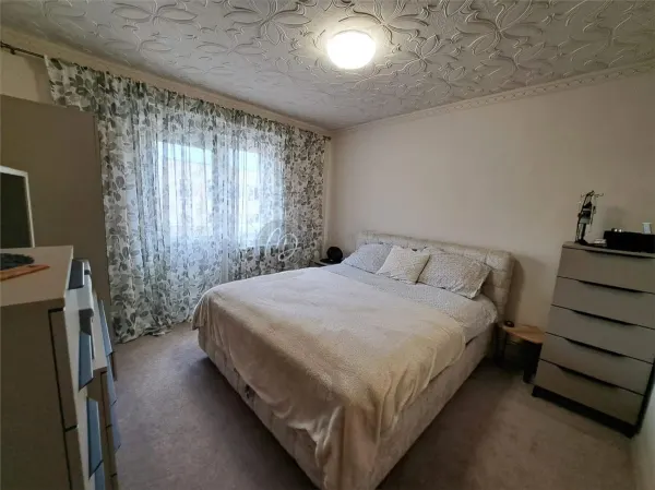 Apartament 2 camere Salonta - poza 5