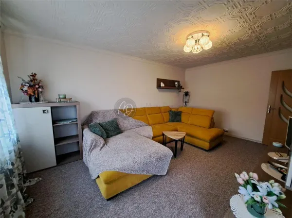 Apartament 2 camere Salonta - poza 6