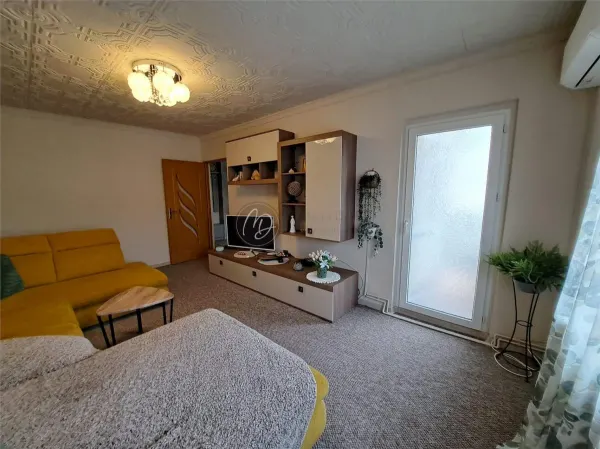 Apartament 2 camere Salonta - poza 7