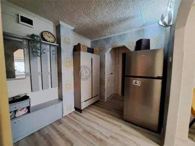 Apartament 2 camere Salonta - poza 10