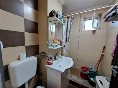 Apartament 3 camere Salonta - poza 11