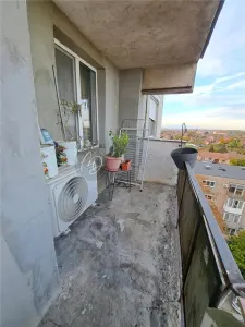 Apartament 3 camere Salonta - poza 12